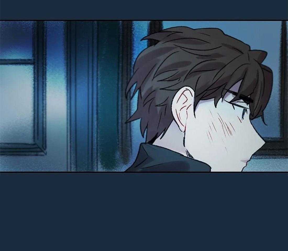 第81话_终于成为重要的人11