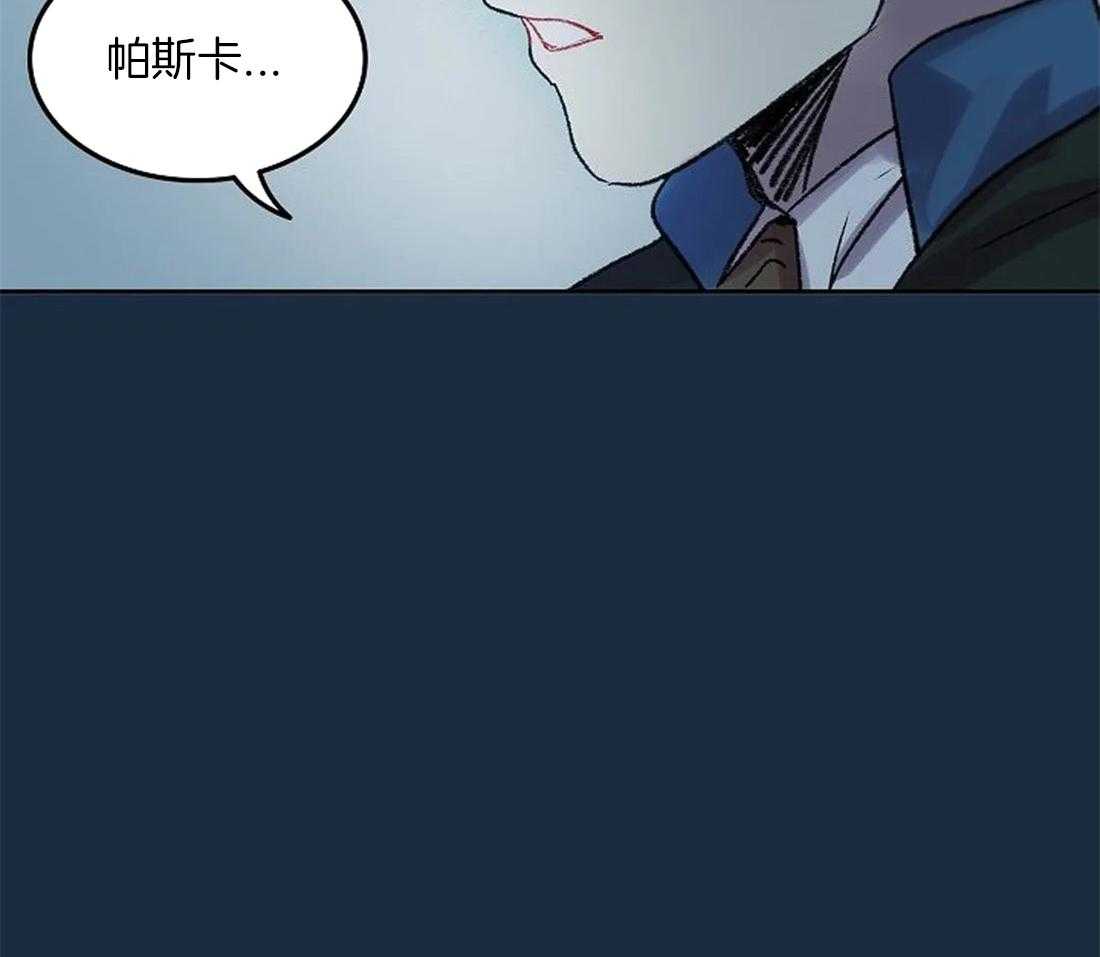 第81话_终于成为重要的人31