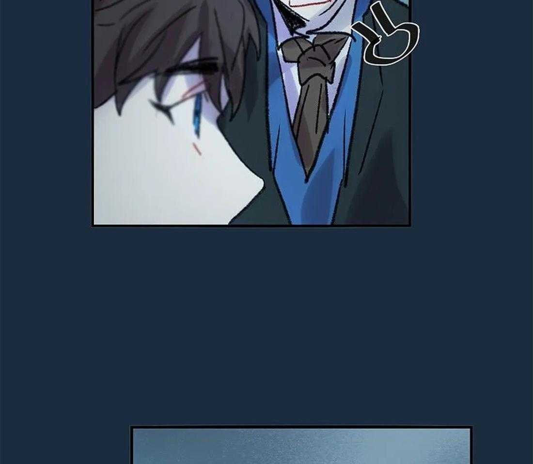 第81话_终于成为重要的人33