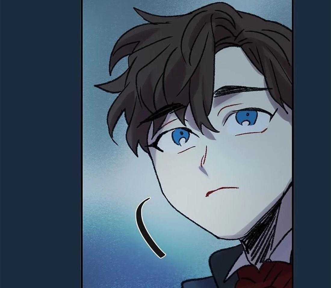 第81话_终于成为重要的人34