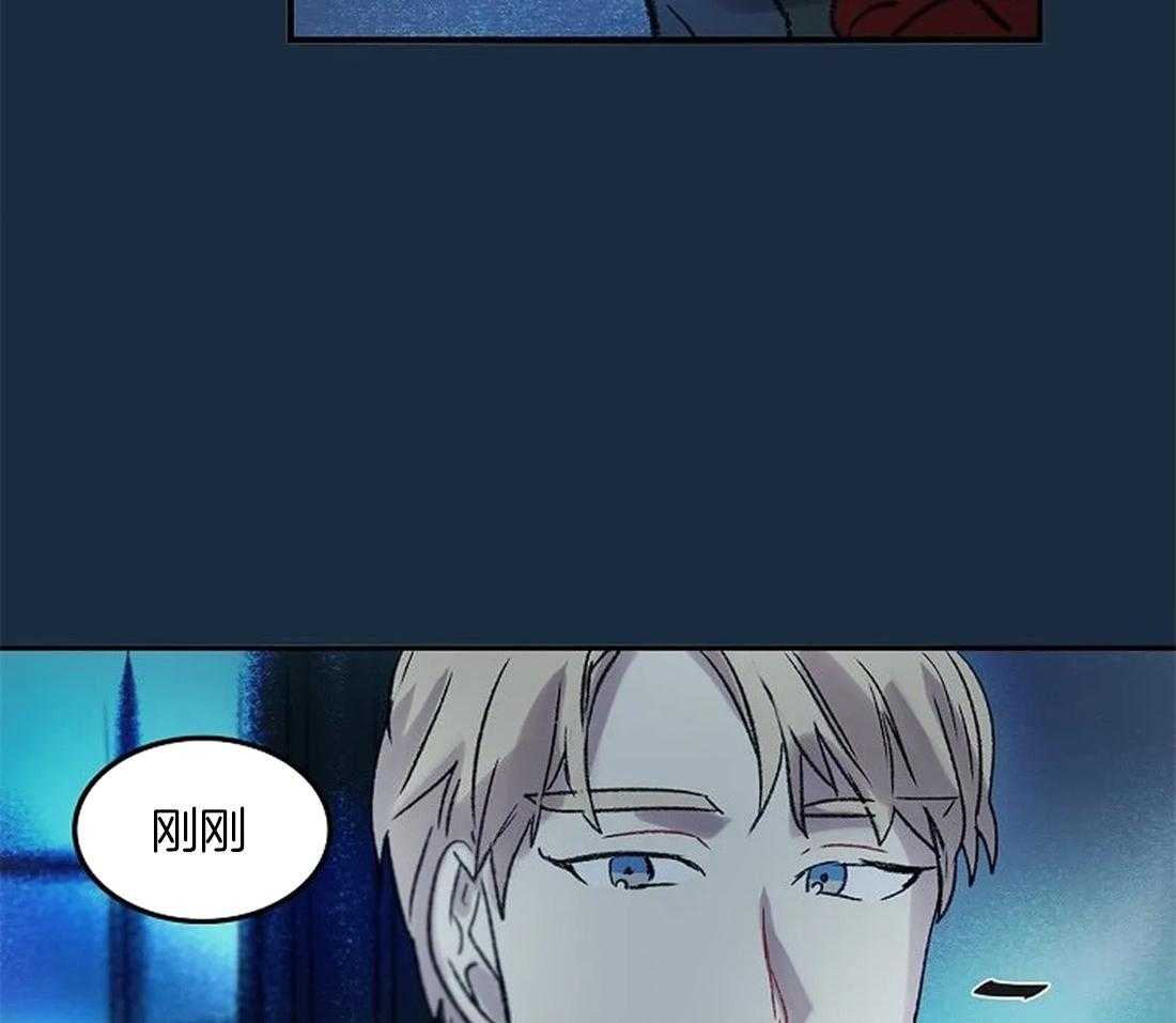 第81话_终于成为重要的人35