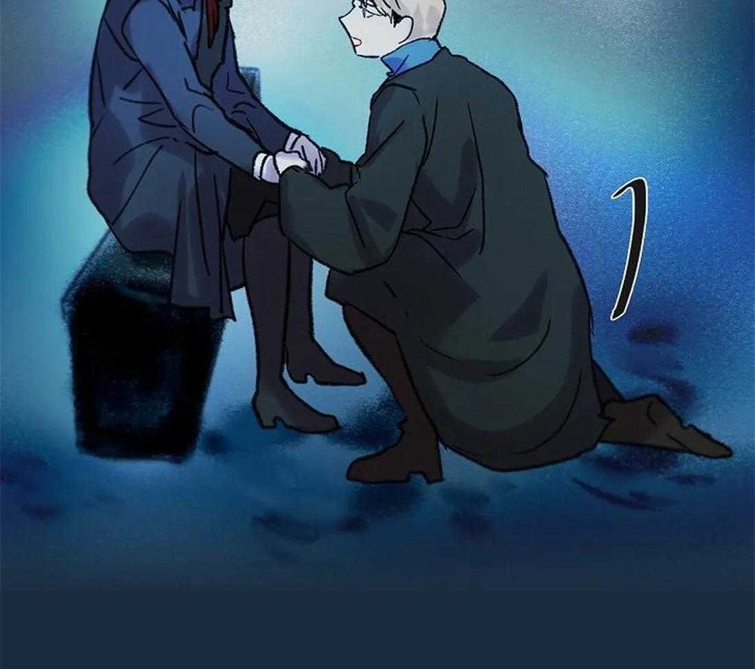 第81话_终于成为重要的人49