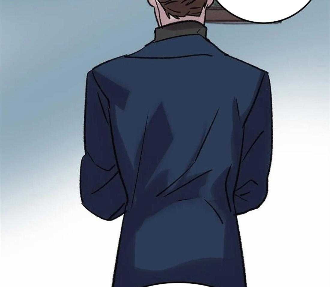 第81话_终于成为重要的人5