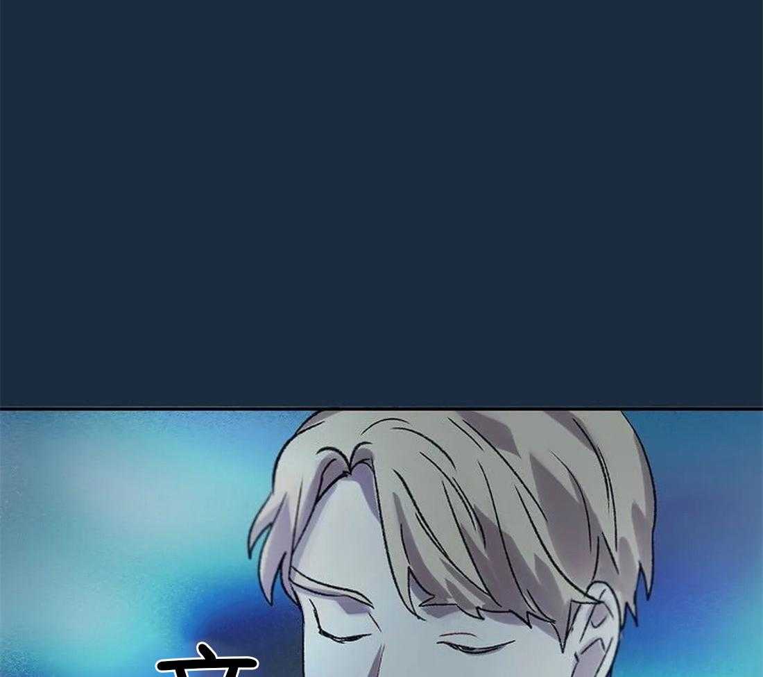 第81话_终于成为重要的人50
