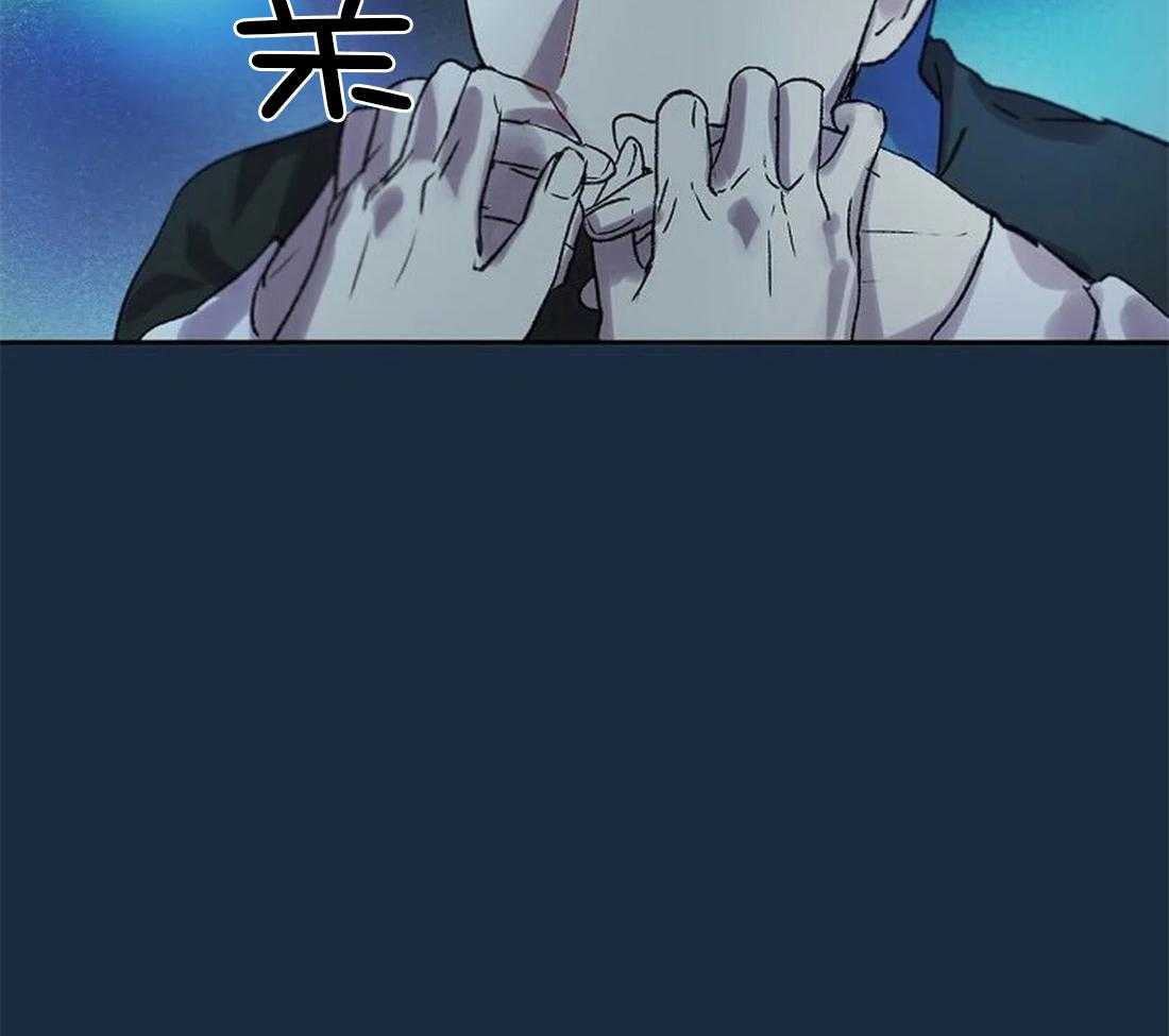 第81话_终于成为重要的人51