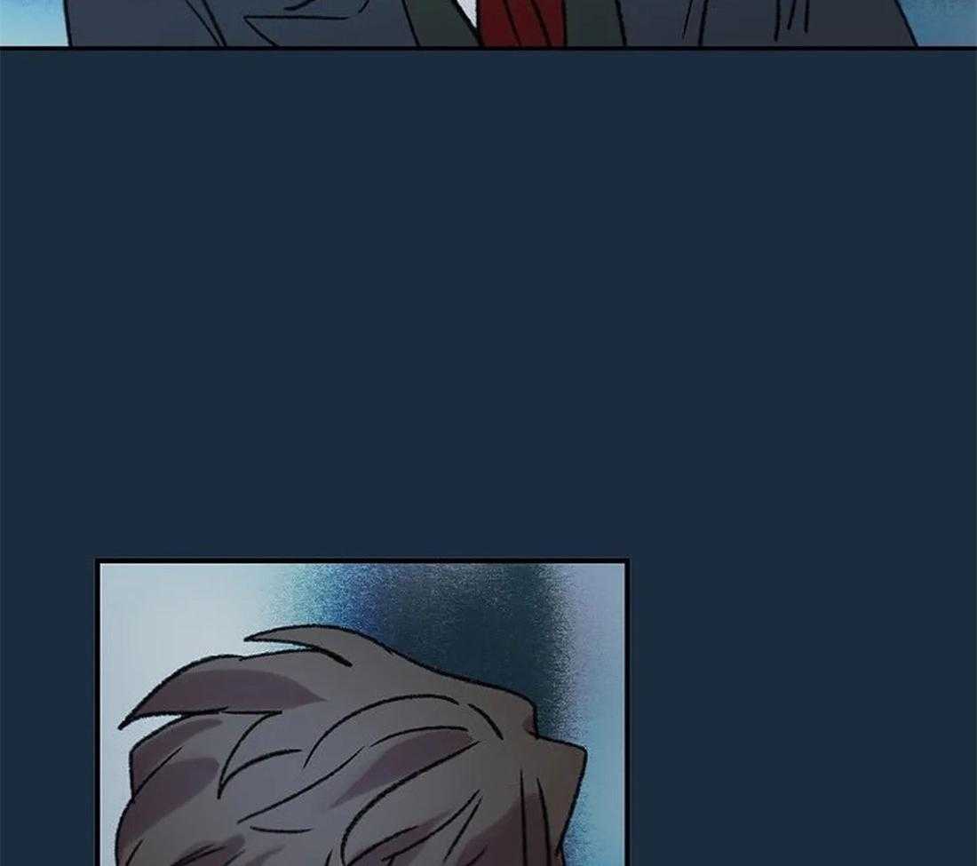 第81话_终于成为重要的人53