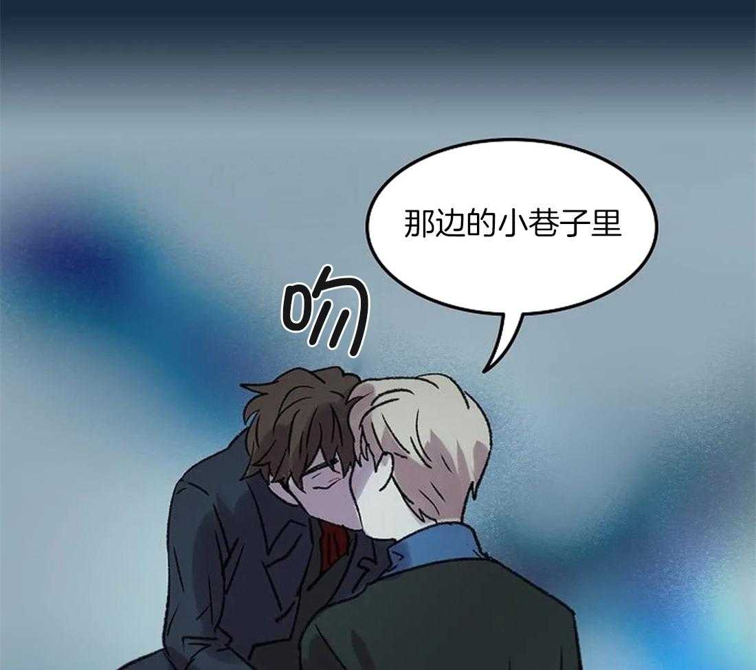 第81话_终于成为重要的人56