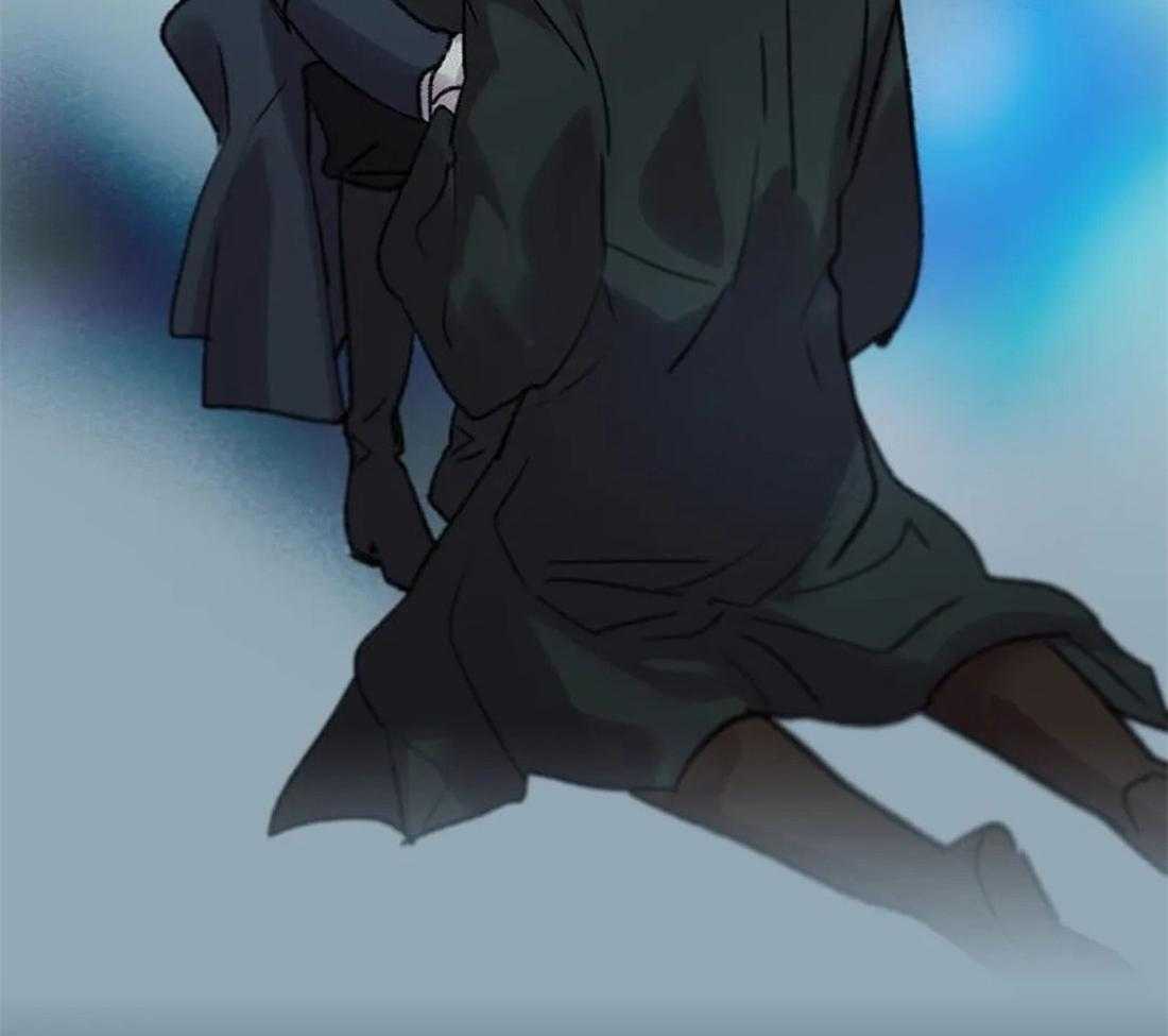 第81话_终于成为重要的人57