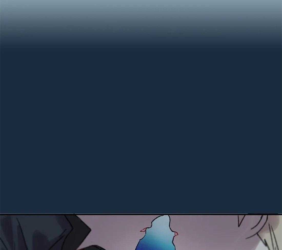 第81话_终于成为重要的人58