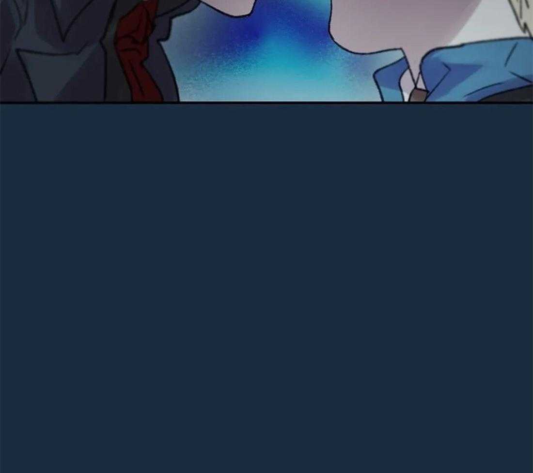 第81话_终于成为重要的人59