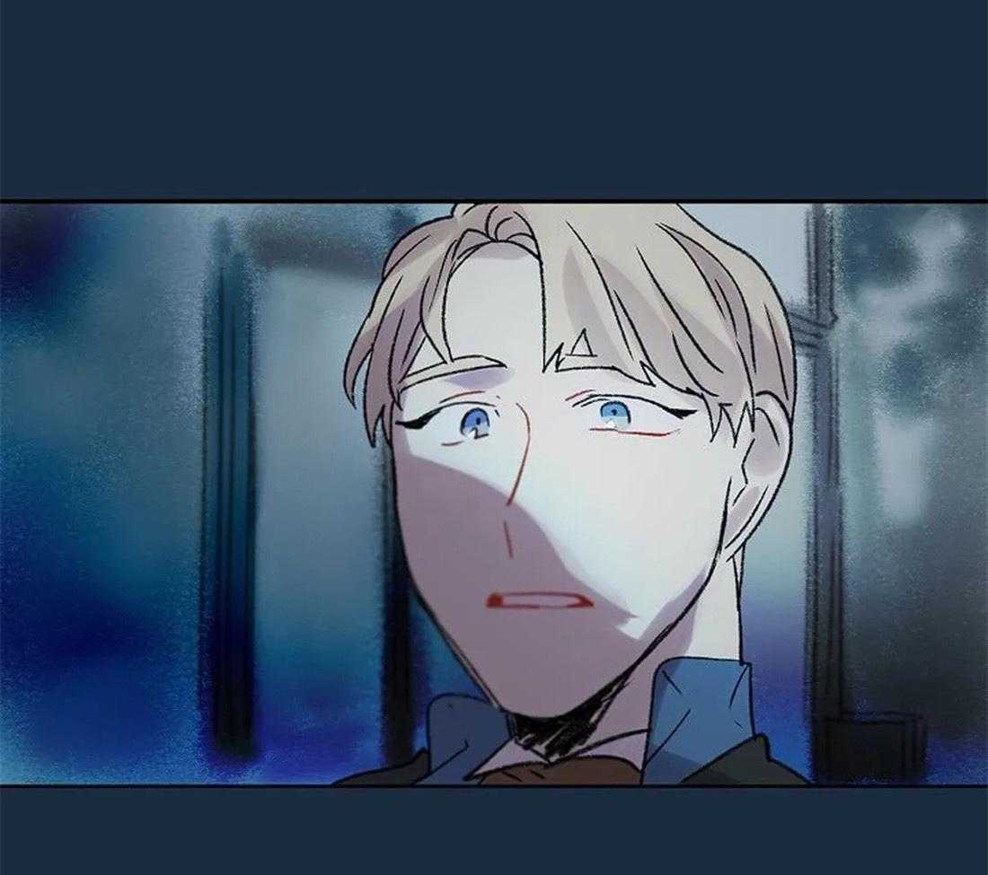 第81话_终于成为重要的人60