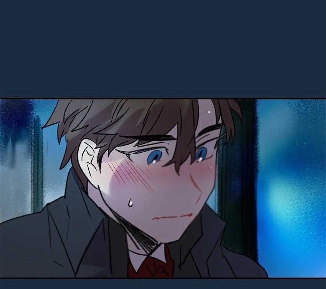 第81话_终于成为重要的人61