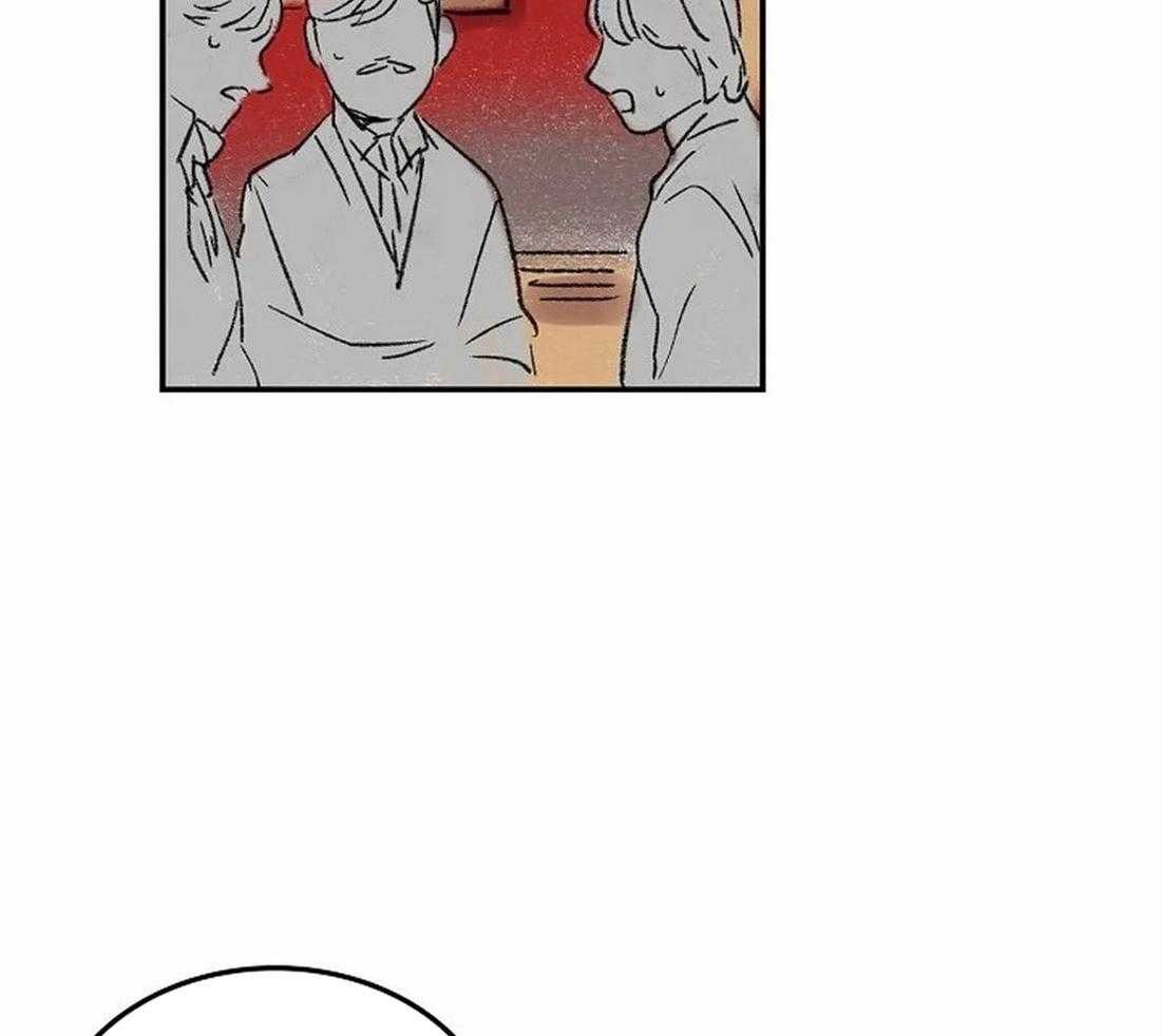 第80话_家族的耻辱1