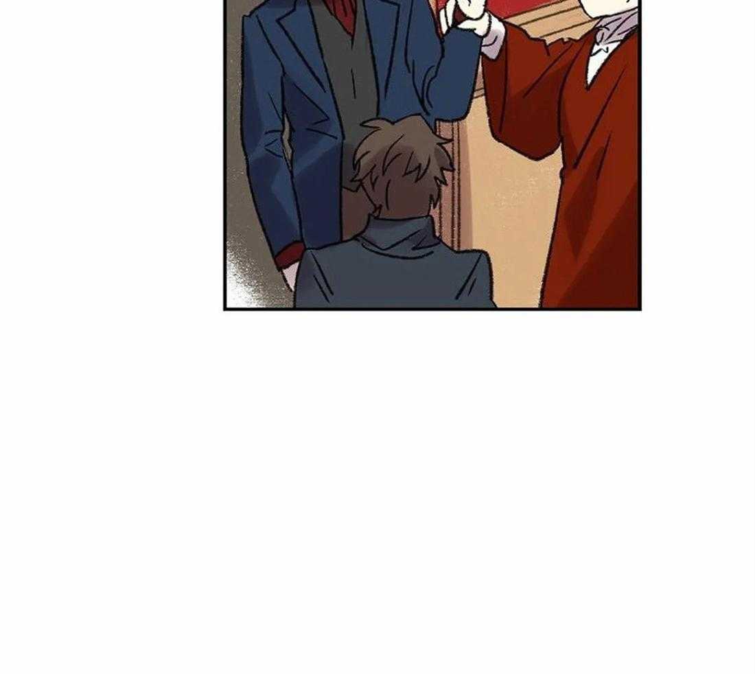 第80话_家族的耻辱15