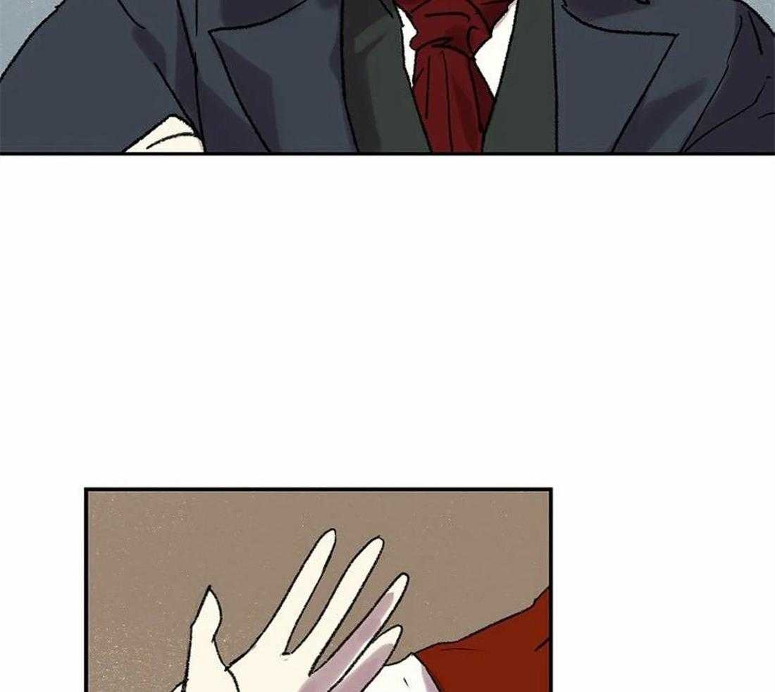 第80话_家族的耻辱17