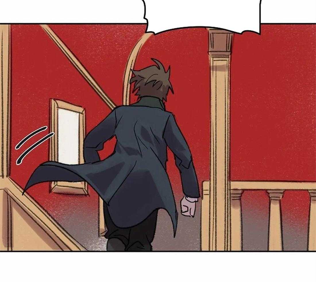 第80话_家族的耻辱25