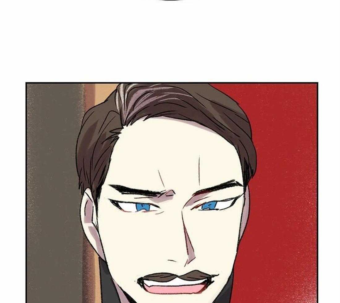 第80话_家族的耻辱29