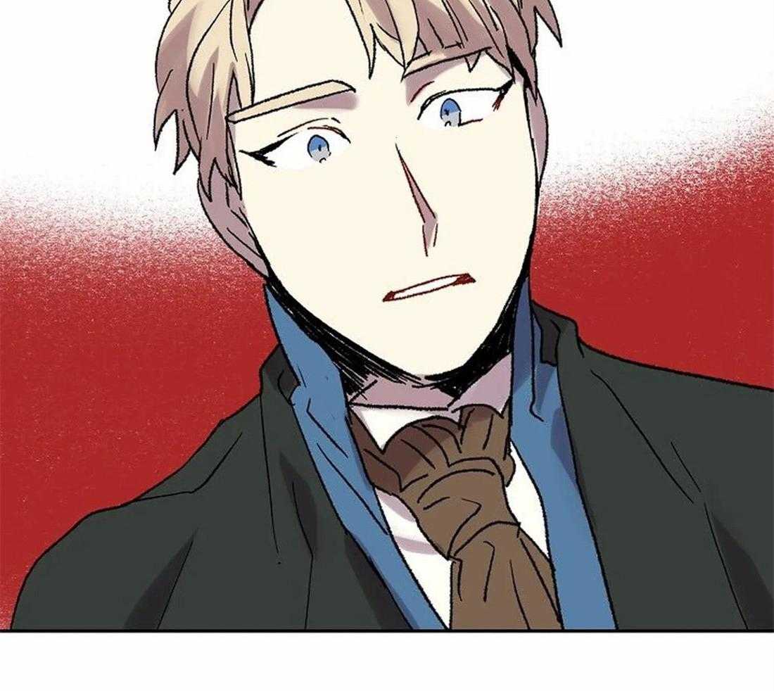 第80话_家族的耻辱38