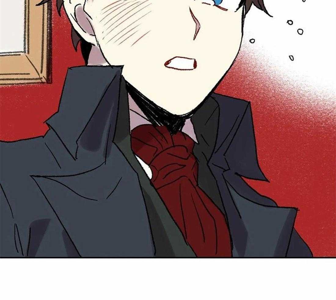 第80话_家族的耻辱40