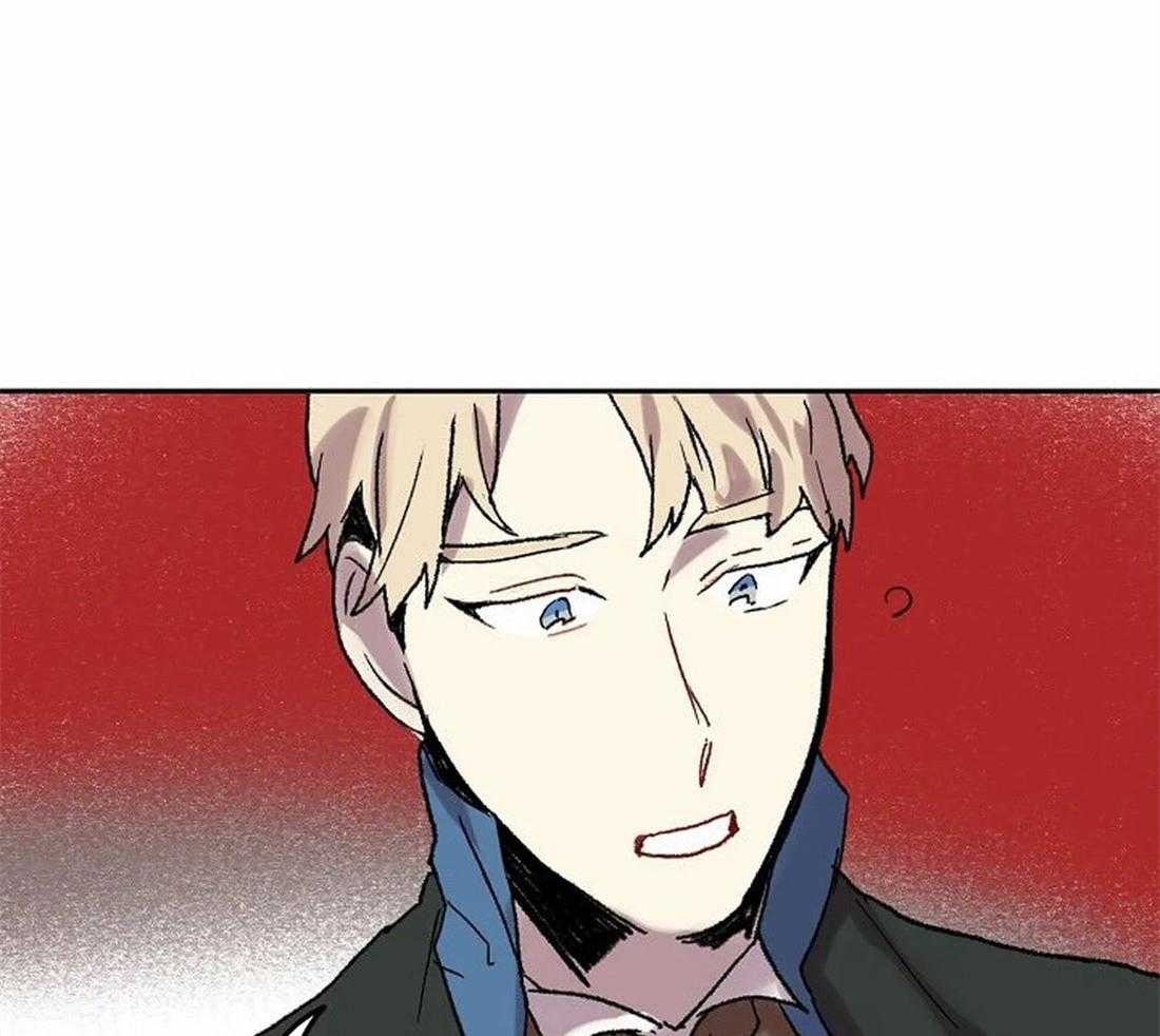 第80话_家族的耻辱45