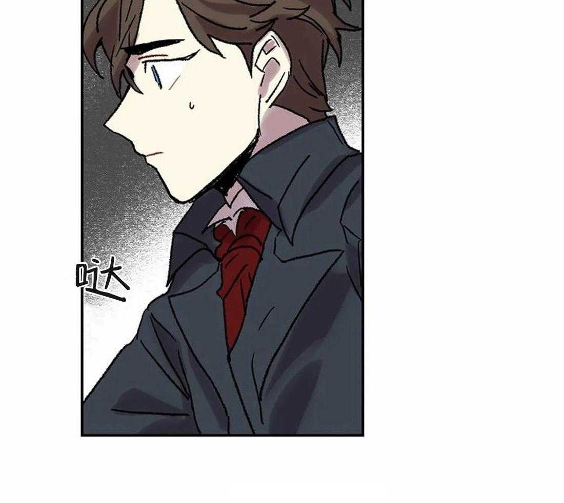 第80话_家族的耻辱48
