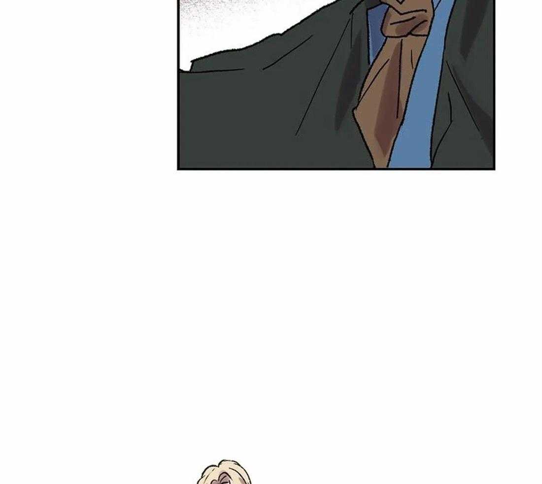 第80话_家族的耻辱50