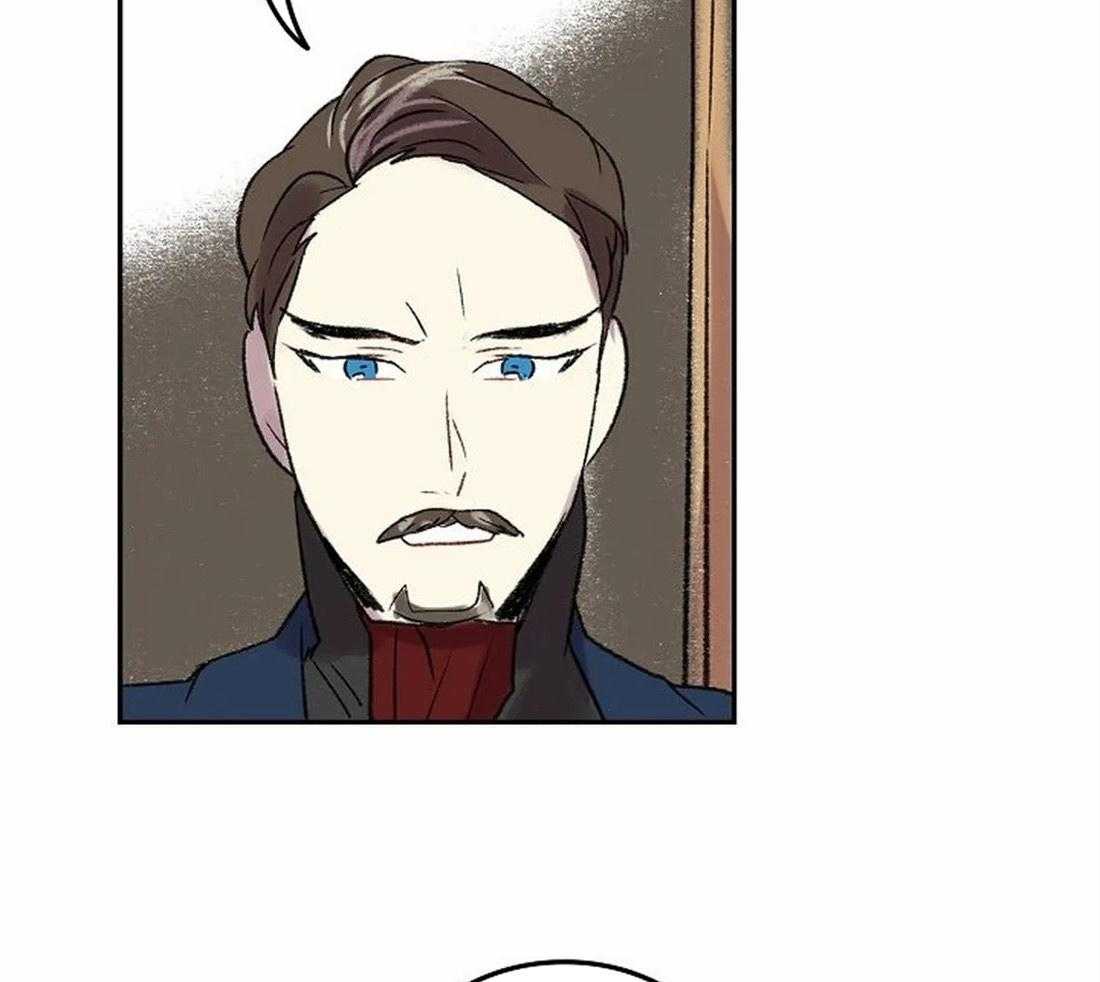 第80话_家族的耻辱8