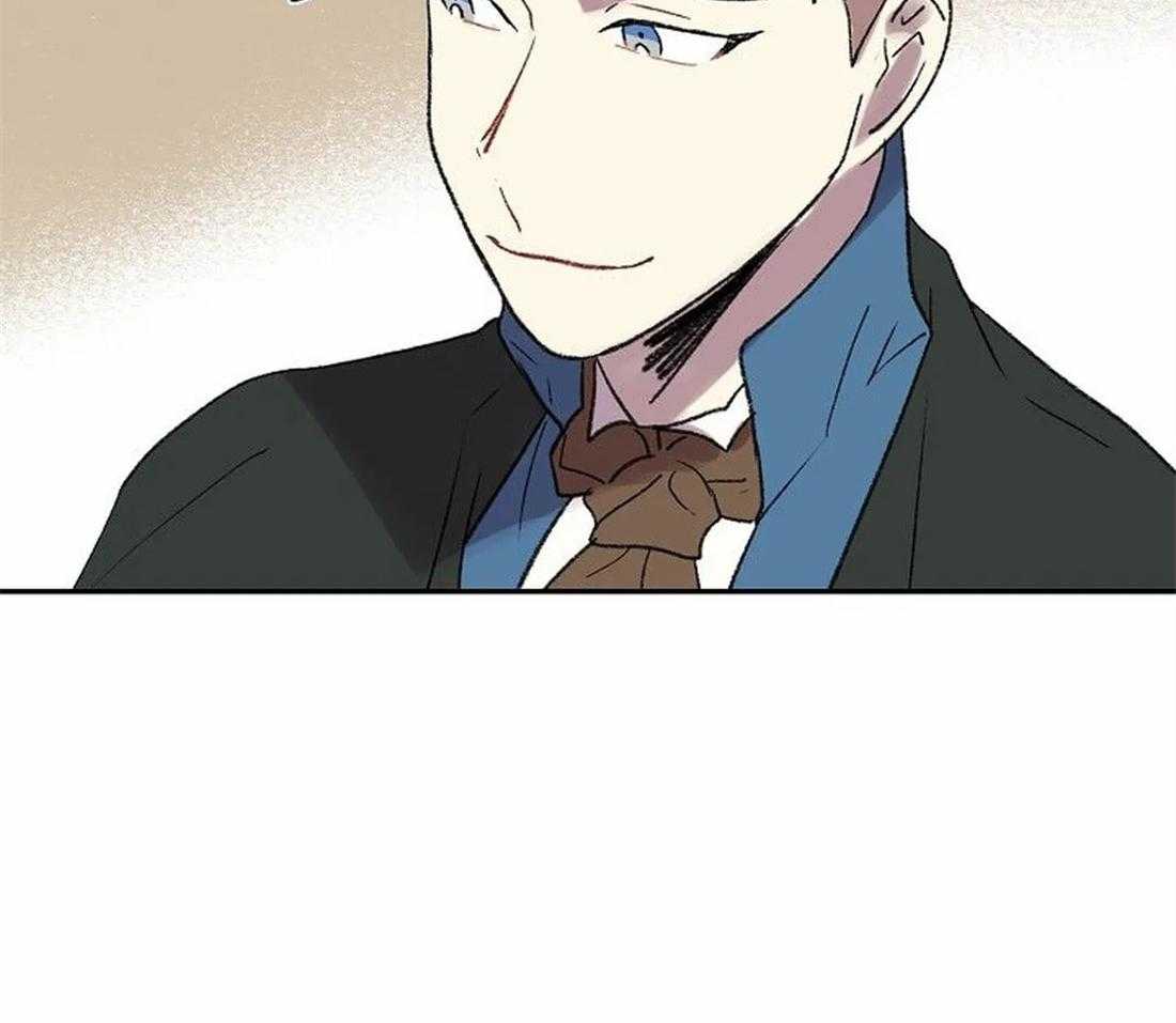 第79话_指责10