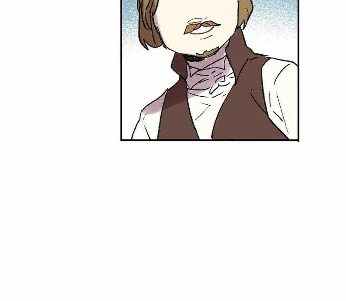 第79话_指责13