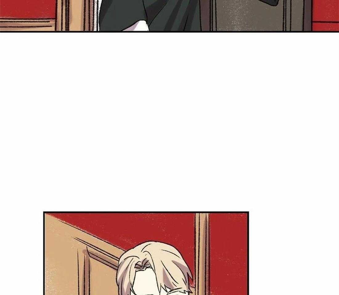 第79话_指责15