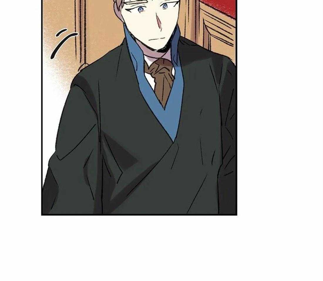 第79话_指责16