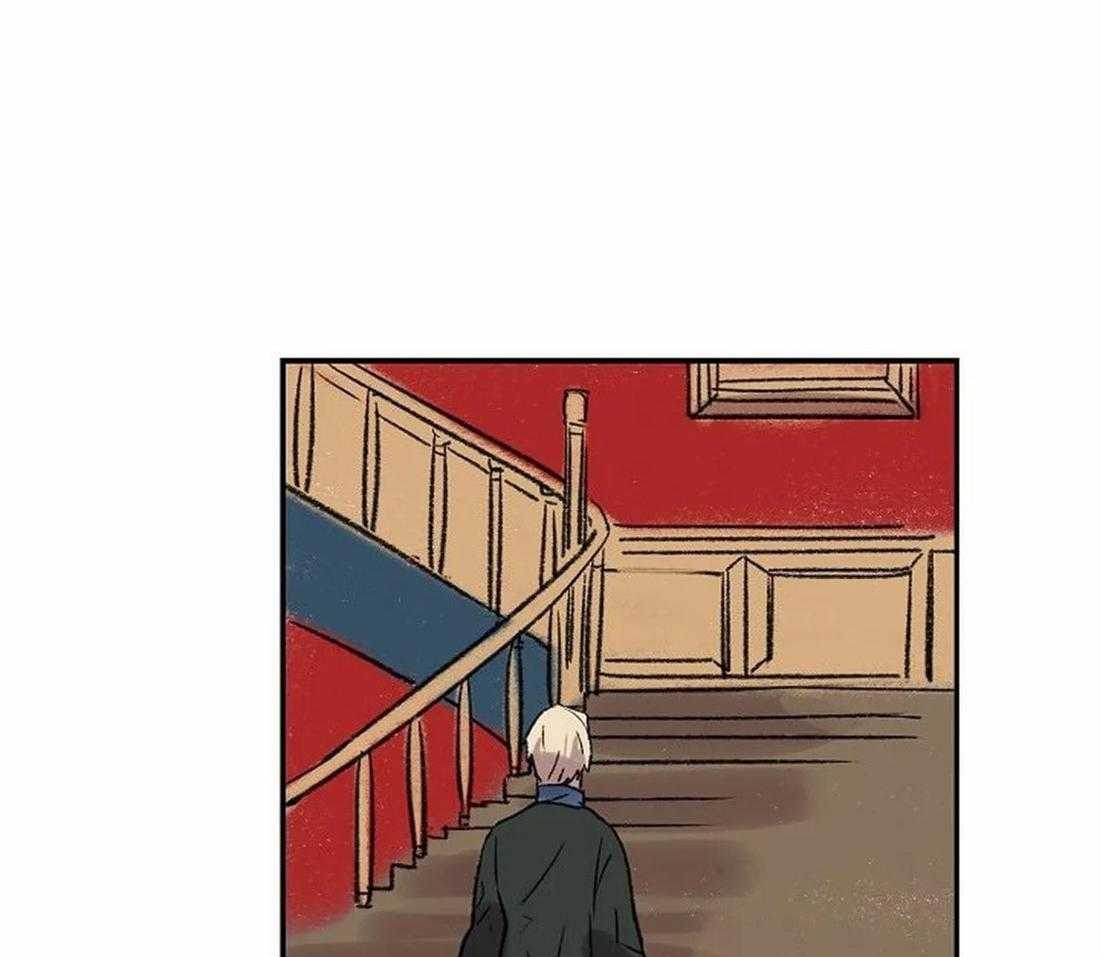 第79话_指责17