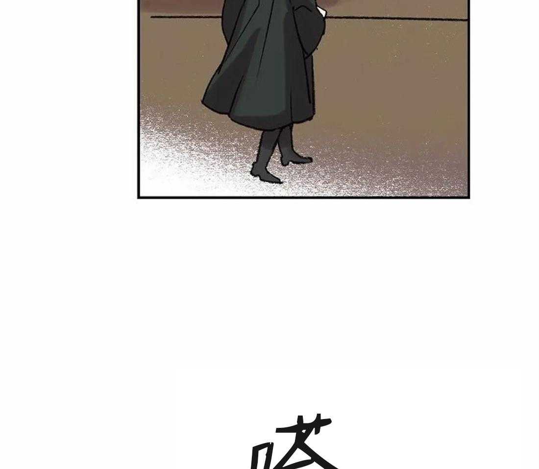 第79话_指责18