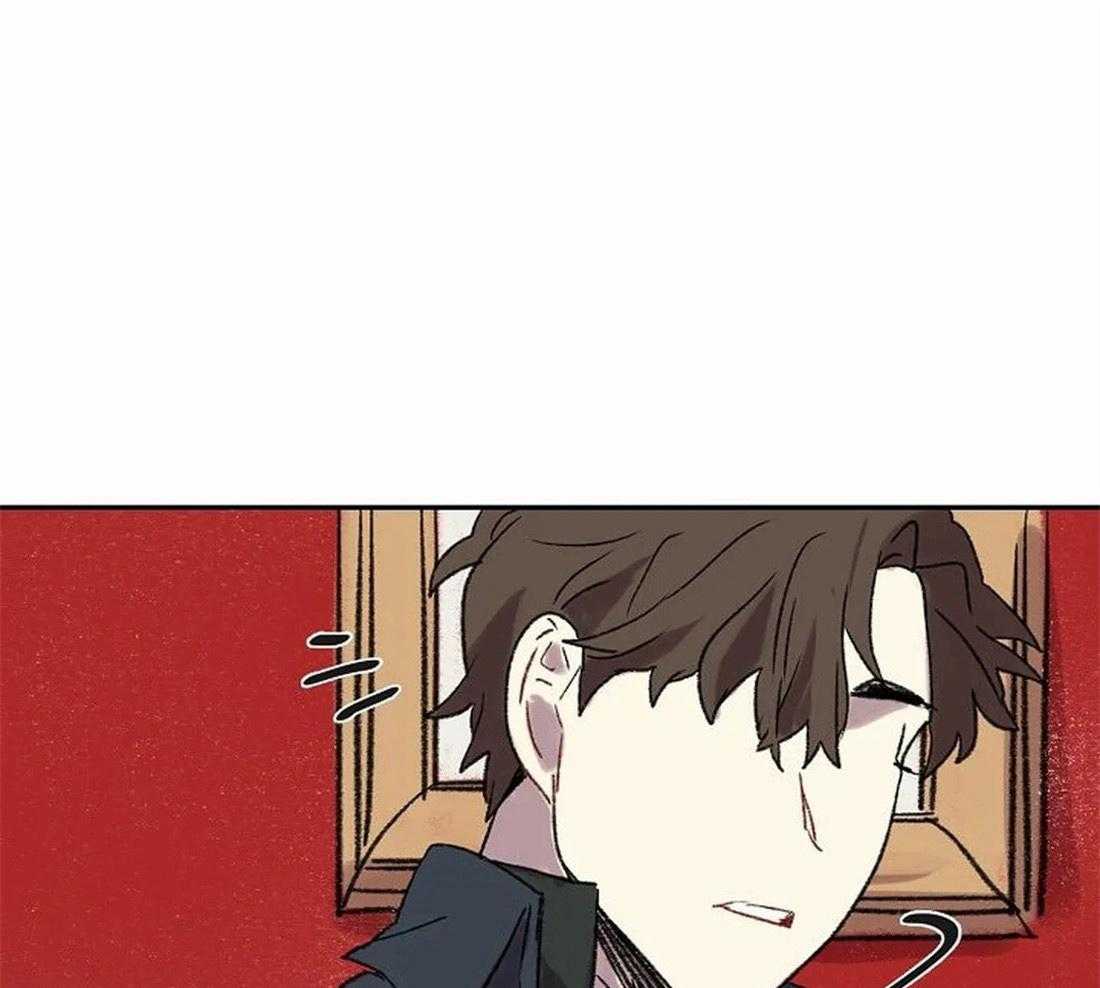 第79话_指责22