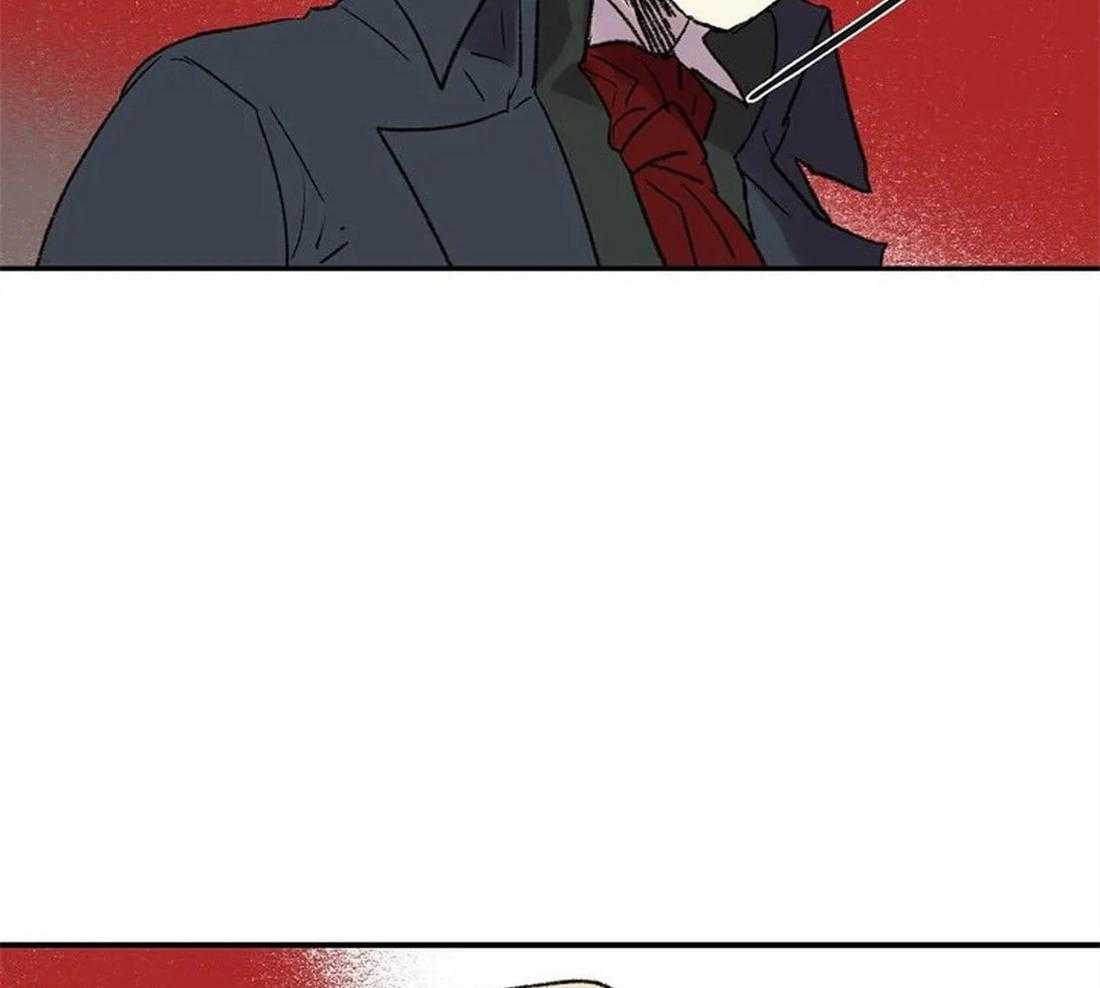 第79话_指责23