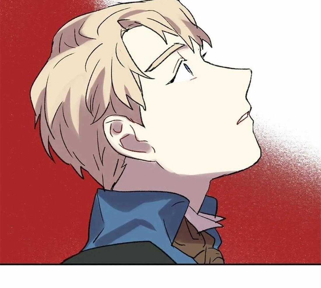 第79话_指责24
