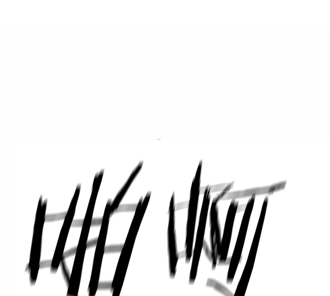 第79话_指责26