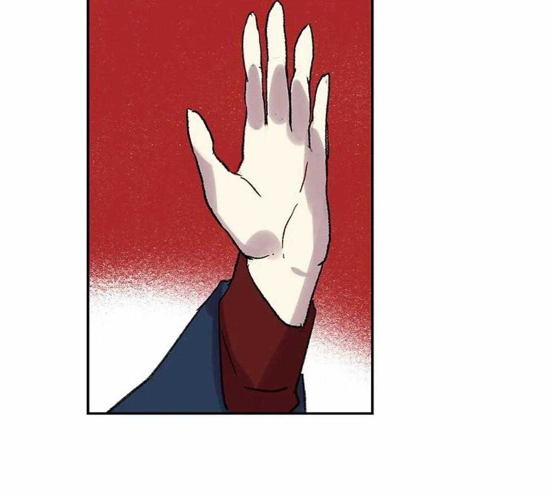 第79话_指责29
