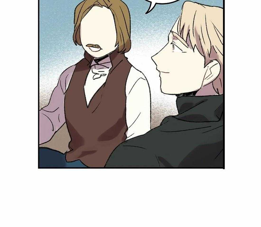 第79话_指责8