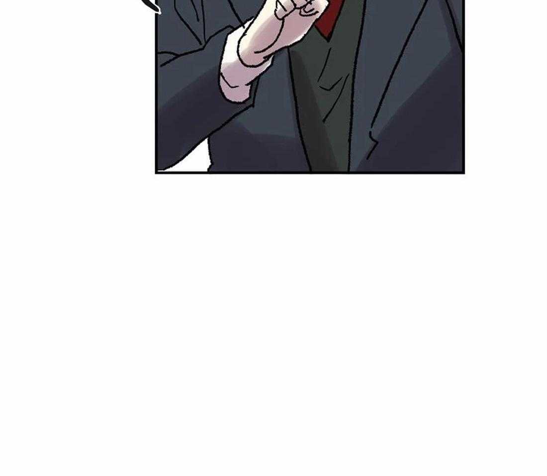 第78话_意料之外的人10