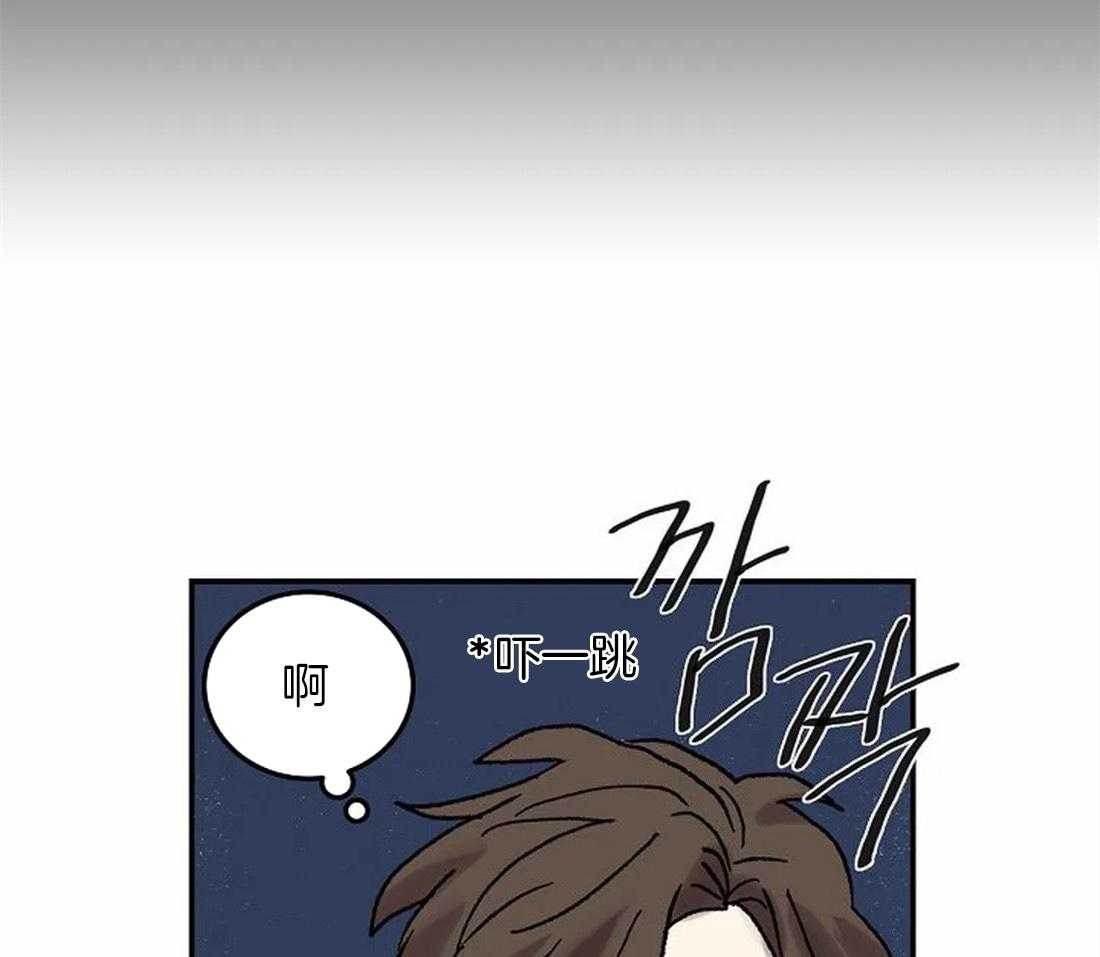 第78话_意料之外的人16