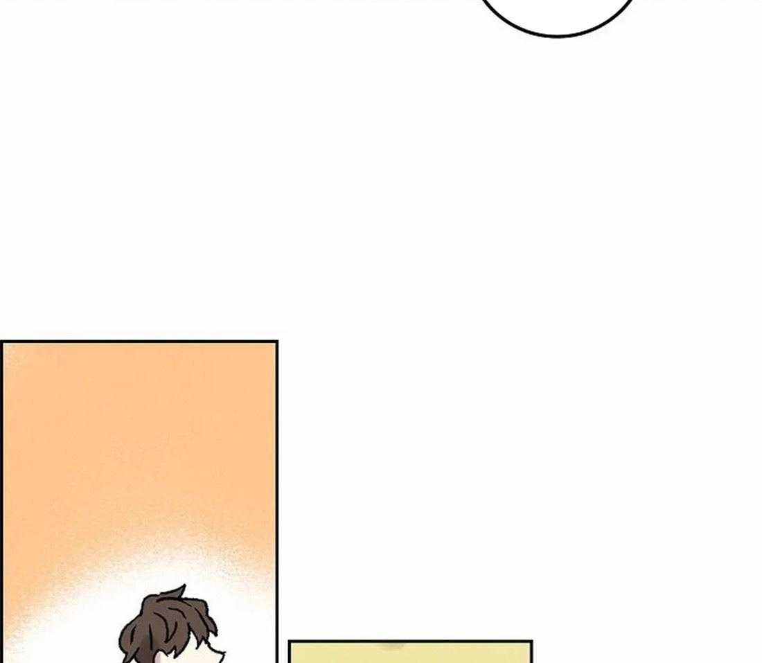 第78话_意料之外的人24