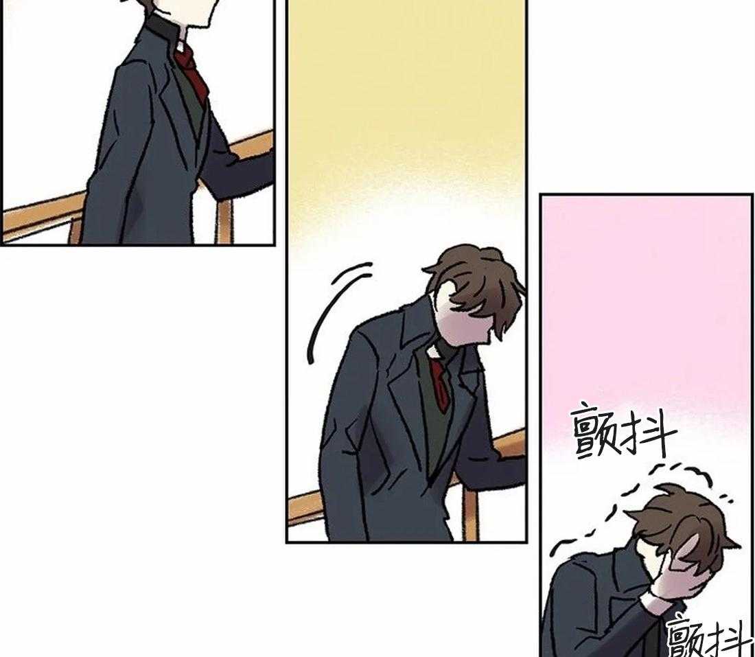 第78话_意料之外的人25