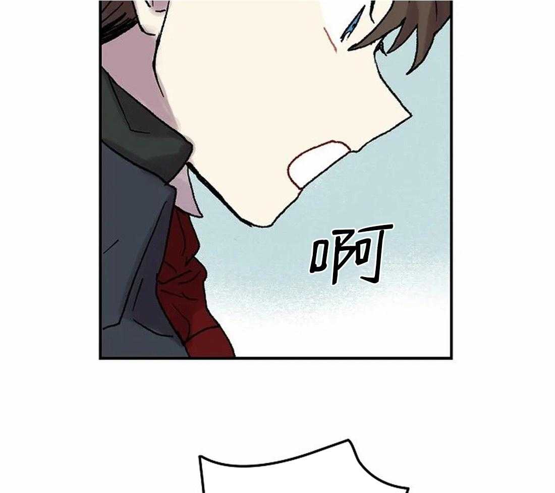 第78话_意料之外的人30