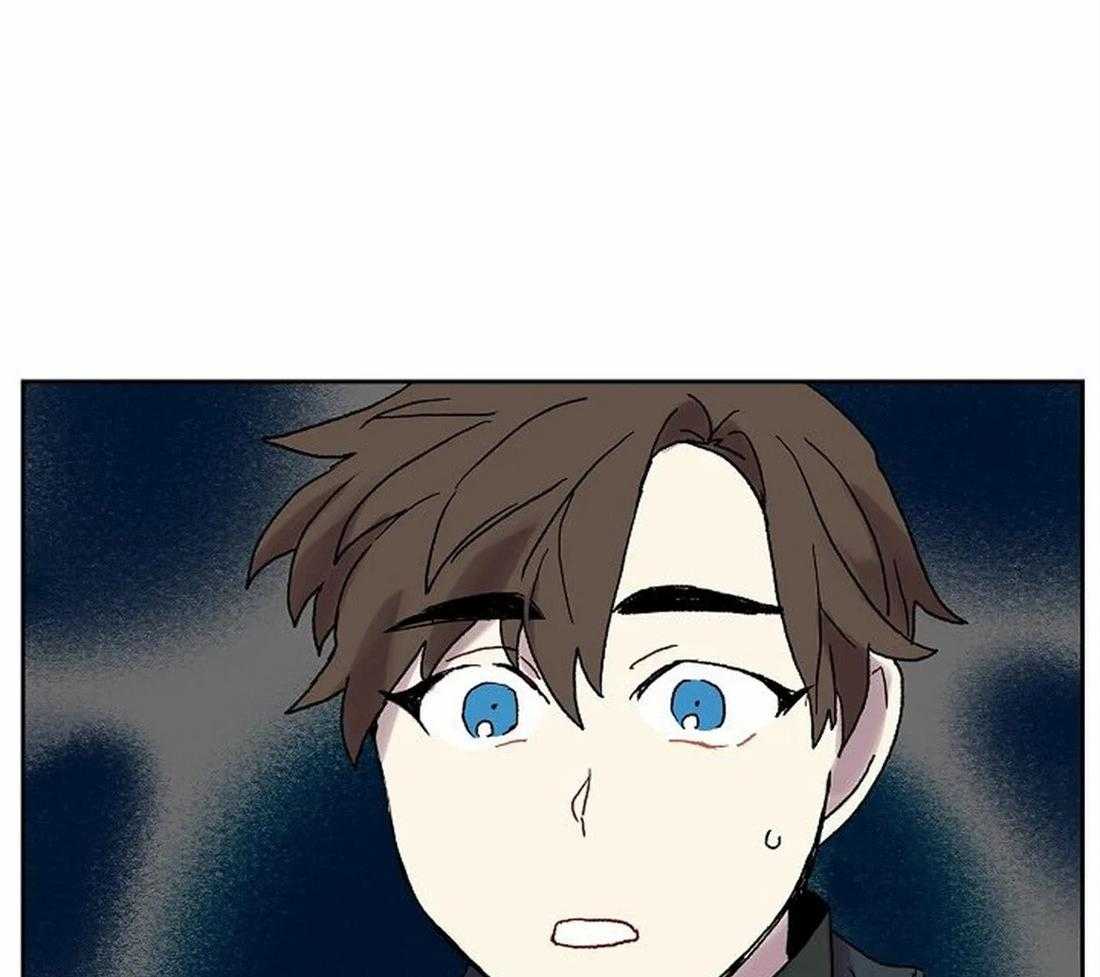 第78话_意料之外的人37