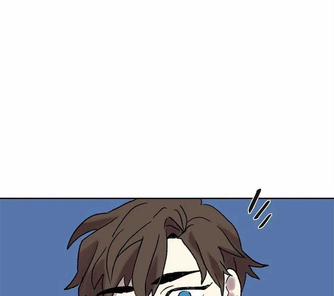 第78话_意料之外的人41