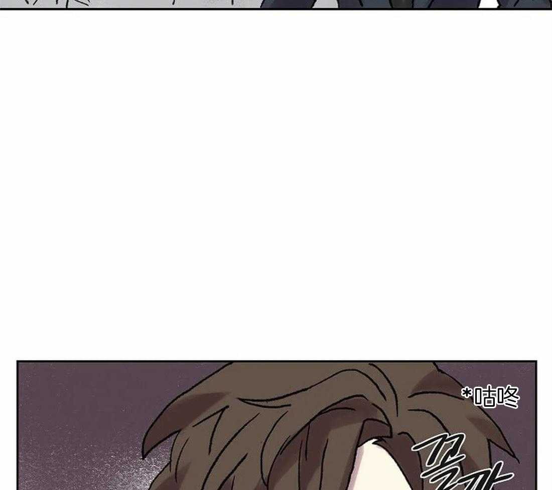 第78话_意料之外的人46