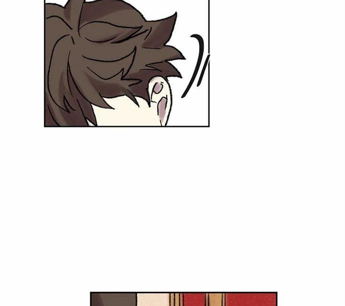 第78话_意料之外的人53