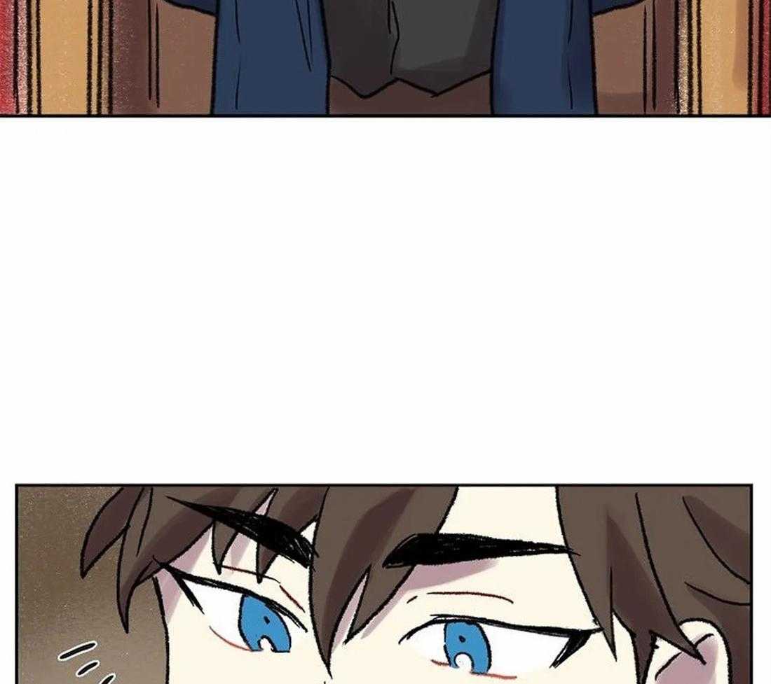 第78话_意料之外的人56