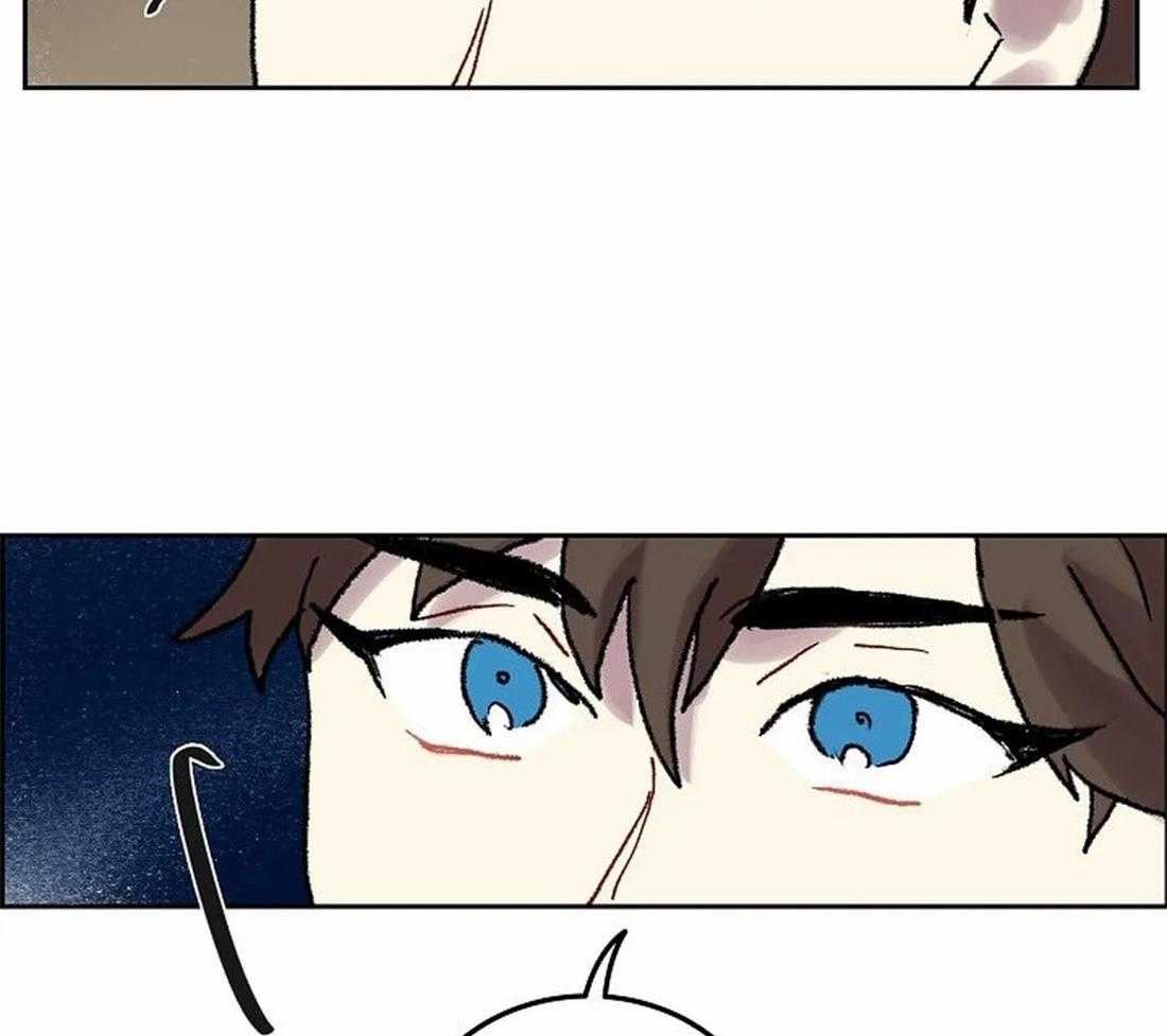 第78话_意料之外的人57